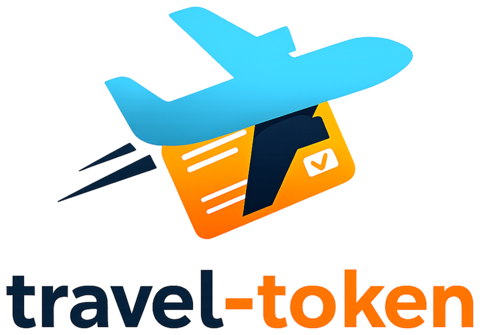Travel Token Marketplace