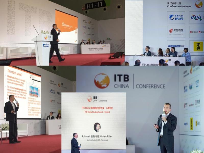 Photo from the LinkedIn post of May 24, 2019