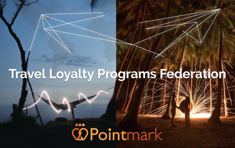 Photo from the LinkedIn post of August 20, 2019